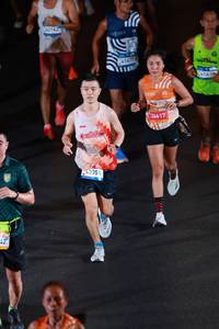 BIB: 42142, 43054, 142, 41475, 26617, 4163
                            <button type="button" onclick="openModal(23085876)" class="btn btn-primary btn-sm float-right btn-popup" data-toggle="modal" data-target=".modal-high-quality">
                        <i class="fas fa-shopping-cart"></i> Add to Cart
                    </button>
                                            <button type="button" onclick="isThisMe(23085876, true)" class="btn btn-success btn-sm float-right btn-popup btn-isme hidden" data-toggle="tooltip" data-placement="bottom" title="นี่คือรูปของคุณใช่ไหม คลิกที่นี่เพื่อเอาเข้าอัลบั้ม">
                        <i class="fas fa-plus"></i> Add to album
                    </button>
                    <button type="button" onclick="isThisMe(23085876, false)" class="btn btn-warning btn-sm float-right btn-popup btn-isnotme hidden">
                        <i class="fas fa-ban"></i> Remove from album
                    </button>